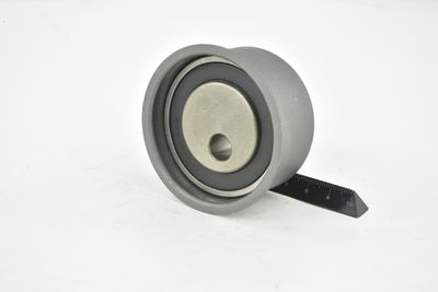 ROLA INTINZATOR CUREA DISTRIBUTIE FEBEST 0487CU20 32