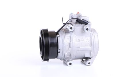 COMPRESOR CLIMATIZARE NISSENS 89299 23