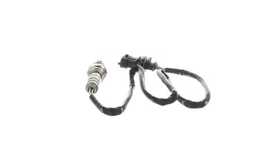 LAMBDASONDE SKF VKRA310143 27