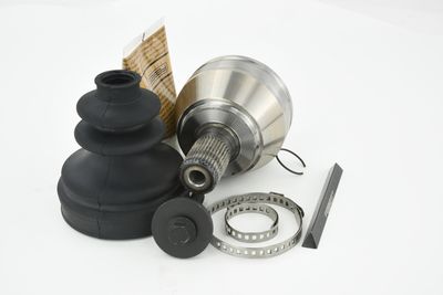 SET ARTICULATIE PLANETARA FEBEST 2110CB3 42