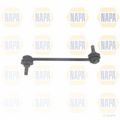 Link/Coupling Rod, stabiliser bar NAPA NST4327