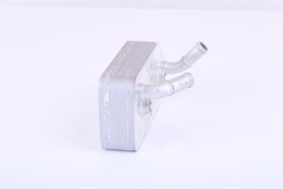 ÖLKüHLER AUTOMATIKGETRIEBE NISSENS 90667 34