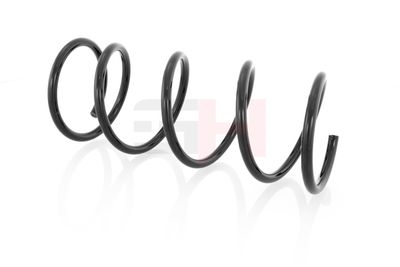 ARC SPIRAL GH GH223202 58