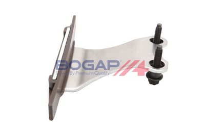 GHIDAJE LANT DISTRIBUTIE BOGAP B1313128 3