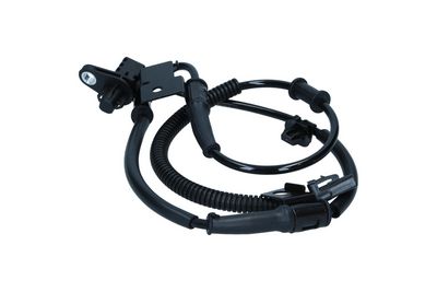 SENZOR TURATIE ROATA