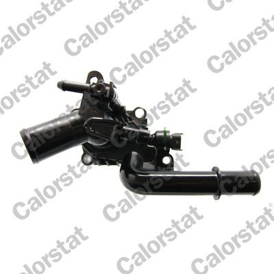 TERMOSTAT LICHID RACIRE CALORSTAT by Vernet TE737096J 1