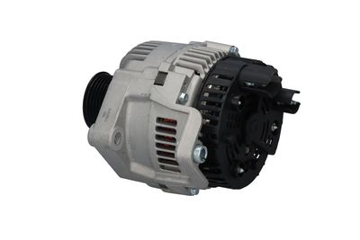 GENERATOR / ALTERNATOR VALEO 439065 6