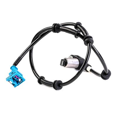 датчик, обороти на колелото STARK SKWSS-0350322