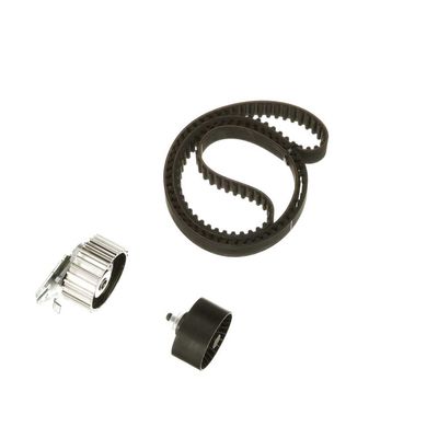 SET CUREA DE DISTRIBUTIE GATES K055429XS 70