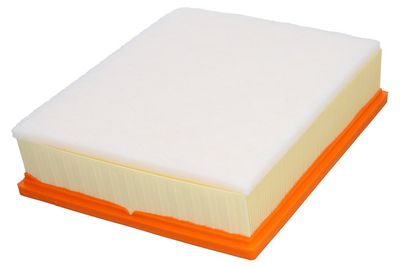 Vzduchový filtr DACO DFA0223