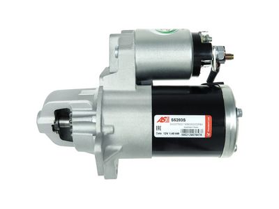 STARTER AS-PL S5283S 1