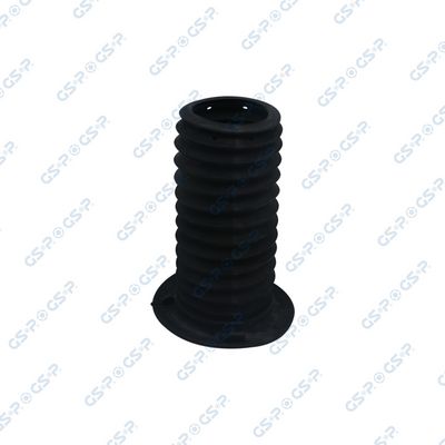 CAPAC PROTECTIE/BURDUF AMORTIZOR