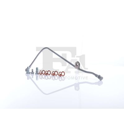 CONDUCTA ULEI INCARCARE FA1 674904Z 5