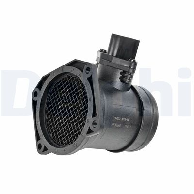 Mass Air Flow Sensor AF10249-12B1