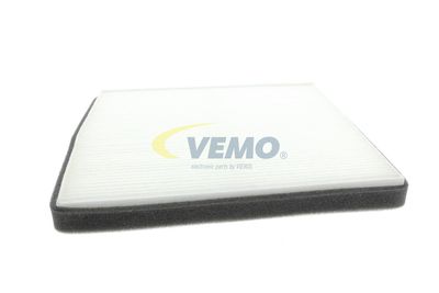 FILTER INNENRAUMLUFT VEMO V95301214 58