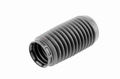 CAPAC PROTECTIE/BURDUF AMORTIZOR VAICO V251267 8