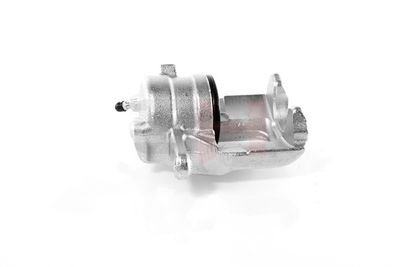 ETRIER FRANA GH GH433992H 20