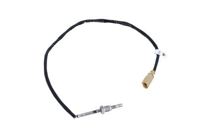 SENSOR ABGASTEMPERATUR NRF 707115 38