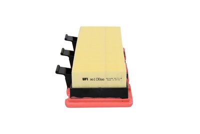 LUFTFILTER CONTINENTAL 28000202192 1