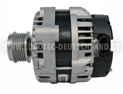 GENERATOR EUROTEC 12090312 1