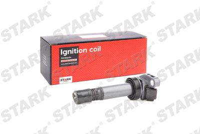 Катушка зажигания Stark SKCO-0070226 для DAIHATSU MOVE