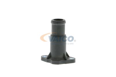 KüHLMITTELFLANSCH VAICO V100420 13