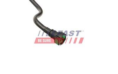 FURTUN COMBUSTIBIL FAST FT39658 2