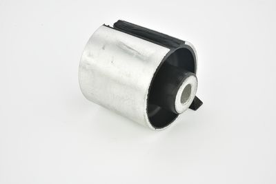 SUPORT TRAPEZ FEBEST BMAB003 32