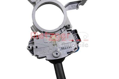 COMUTATOR COLOANA DIRECTIE METZGER AUTOTEILE 0916413 1