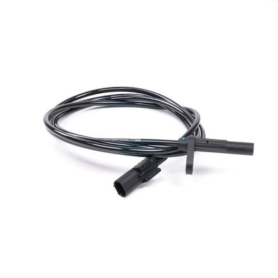 SENZOR TURATIE ROATA DELPHI SS2131612B1 6