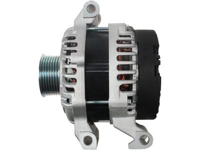 GENERATOR / ALTERNATOR AS-PL A5491S 3
