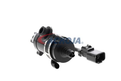 POMPA DE APA SPALARE PARBRIZ ACKOJA A26080007 44