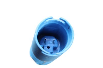 Vorschau Sensor, Raddrehzahl Ansicht 2