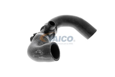 FURTUN RADIATOR VAICO V203345 42