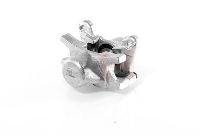 ETRIER FRANA GH GH456320H 55