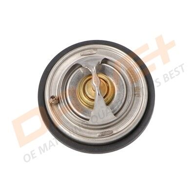 Termostat, środek chłodzący DR!VE+ DP2310.14.0490