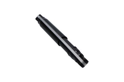 AMORTIZOR Kavo Parts SSA10973 20
