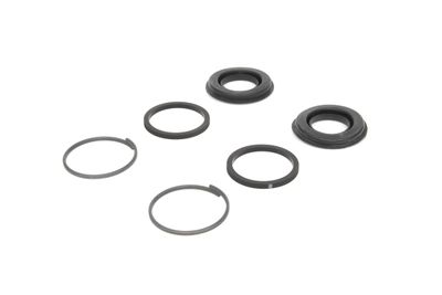 SET GARNITURI ETRIER FRANA ATE 13044133022 22