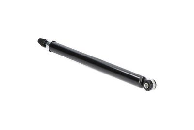 360 Grad Ansicht 22
