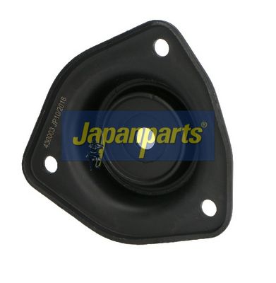 JAPANPARTS Pakabos statramsčio atraminis guolis