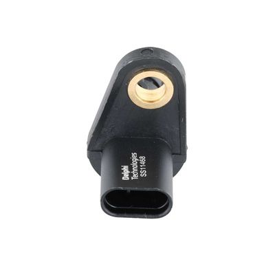 SENZOR POZITIE AX CU CAME DELPHI SS11468 25