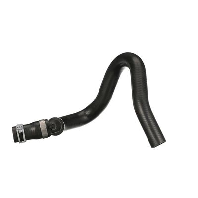 FURTUN îNCăLZIRE GATES 023061 3