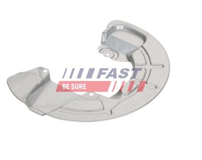 PROTECTIE STROPIRE DISC FRANA FAST FT02779 1