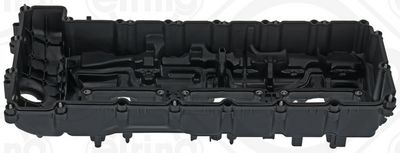 ZYLINDERKOPFHAUBE ELRING B39880 1