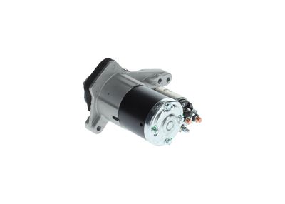 STARTER BOSCH 1986S01161 13