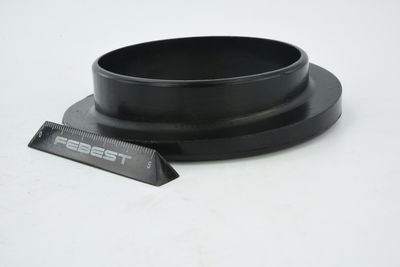 SAIBA ARC FEBEST BMSIE34L 7