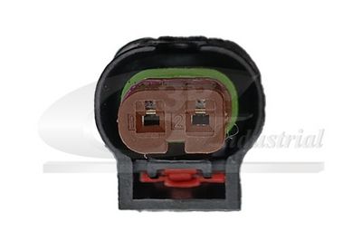 SET REPARAT CABLURI SENZOR ASISTENTA PARCARE 3RG 37734 3