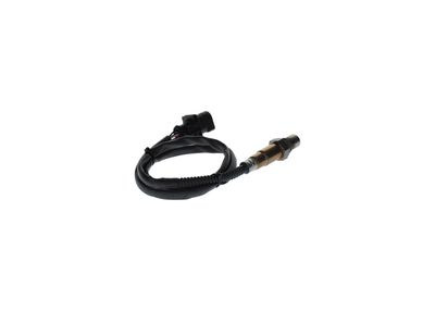 SONDA LAMBDA BOSCH 0258027074 13
