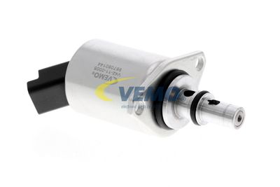 SUPAPA REGLAJ CANTITATE COMBUSTIBIL (SISTEM COMMON-RAIL) VEMO V42110005 8