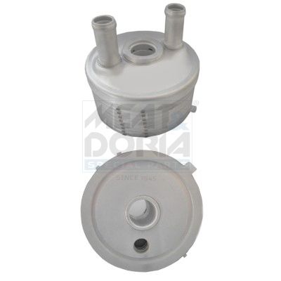 Chladič oleje, automatická převodovka MEAT & DORIA 95008